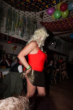 Bild 180 - Latuff 21014 die Wiemersdorfer Karnevalsveranstaltung